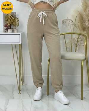 Женские штаны. Размеры: 8XL (50–52), 9XL (52–54), 10XL (54–56). Фабричный Китай.