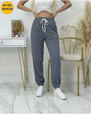 Женские штаны. Размеры: 8XL (50–52), 9XL (52–54), 10XL (54–56). Фабричный Китай.