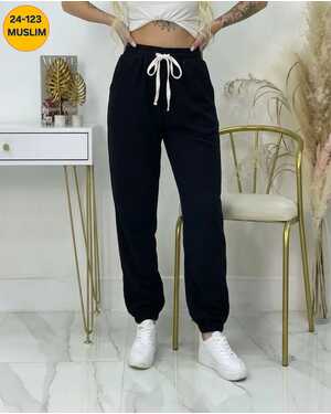 Женские штаны. Размеры: 8XL (50–52), 9XL (52–54), 10XL (54–56). Фабричный Китай.