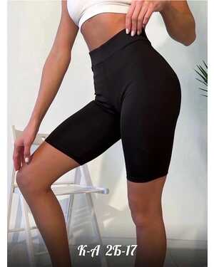 Женские Велосипедки