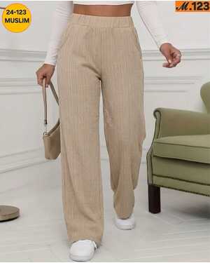 женские штаны Фабрика: Китай Ткань: лён, хлопок.