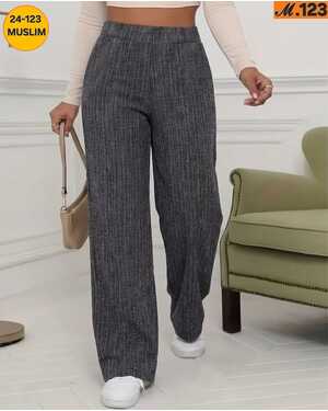 женские штаны Фабрика: Китай Ткань: лён, хлопок.