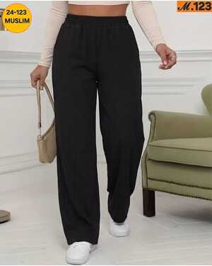 женские штаны Фабрика: Китай Ткань: лён, хлопок.