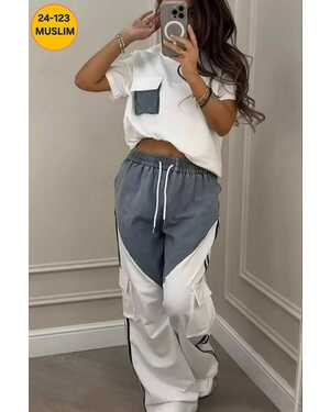 Женский костюм Размер: (S42 М44 L46-48)