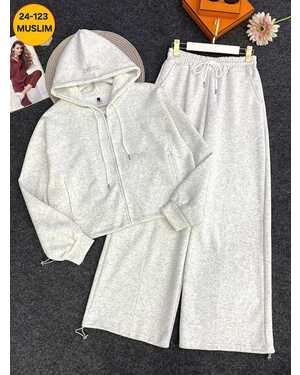 Женский костюм ткань трехнитка Размер: S42-44 М46-48 L50-52