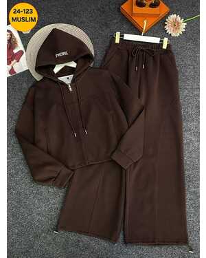 Женский костюм ткань трехнитка Размер: S42-44 М46-48 L50-52