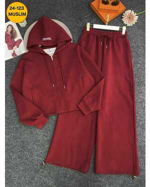 Женский костюм ткань трехнитка Размер: S42-44 М46-48 L50-52