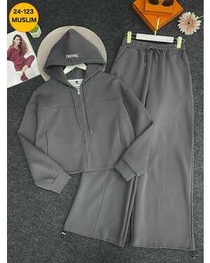 Женский костюм ткань трехнитка Размер: S42-44 М46-48 L50-52