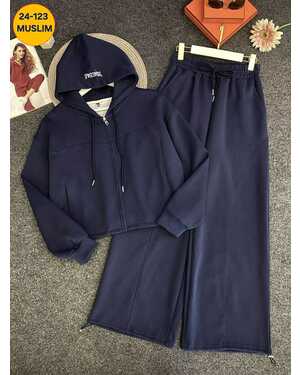 Женский костюм ткань трехнитка Размер: S42-44 М46-48 L50-52