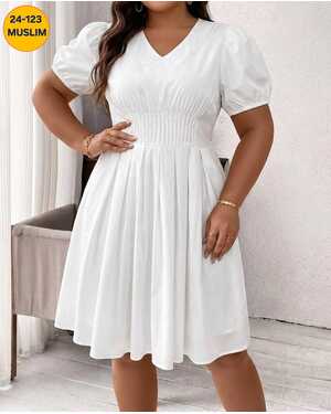 Женское платье Ткань: Хлопок Размер Единый 42-46