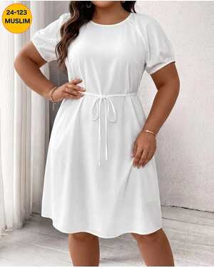 Женское платье Ткань: Хлопок Размер Единый 42-46