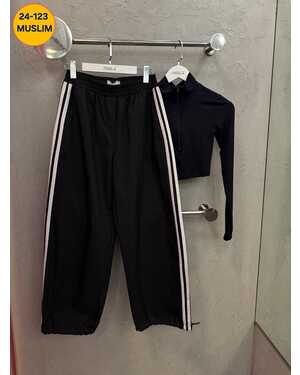 женские штаны. Размеры: (S 42,44) (M 44/46) ( L 48/50) Фабричный Китай. Ткань Плащевка в размер