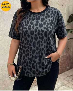 женская футболка. Размер единый: 46/52 Фабричный Китай.