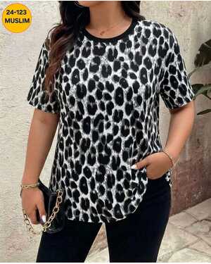 женская футболка. Размер единый: 46/52 Фабричный Китай.