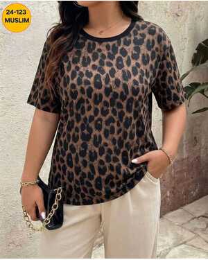 женская футболка. Размер единый: 46/52 Фабричный Китай.