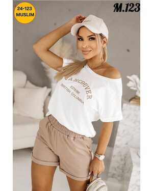 Распродажа женский костюм Ткань: двунитка Цвета без выбора