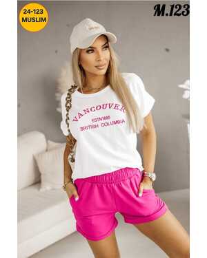 Распродажа женский костюм Ткань: двунитка Цвета без выбора