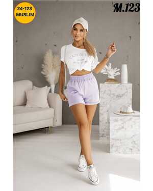 Распродажа женский костюм Ткань: двунитка Цвета без выбора