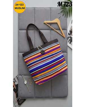 Сумка для пляжа