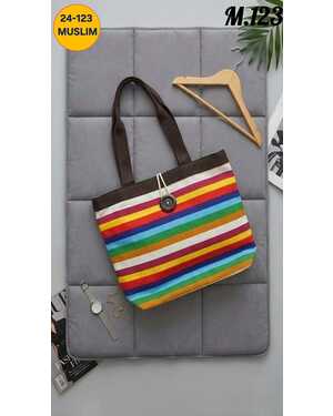 Сумка для пляжа