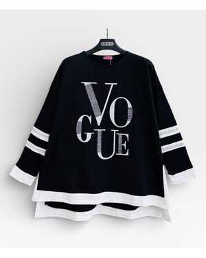 ЖЕНСКАЯ КОФТОЧКА ФАБРИЧНЫЙ ПОШИВ