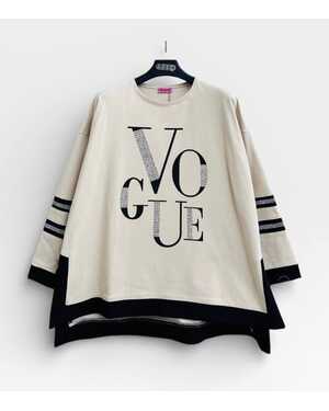 ЖЕНСКАЯ КОФТОЧКА ФАБРИЧНЫЙ ПОШИВ