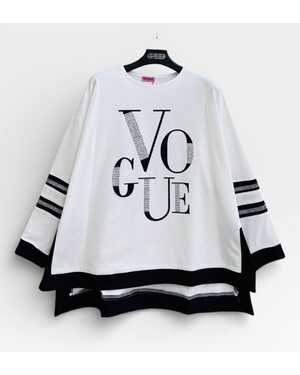 ЖЕНСКАЯ КОФТОЧКА ФАБРИЧНЫЙ ПОШИВ