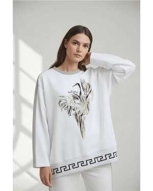 ЖЕНСКАЯ КОФТОЧКА ФАБРИЧНЫЙ ПОШИВ