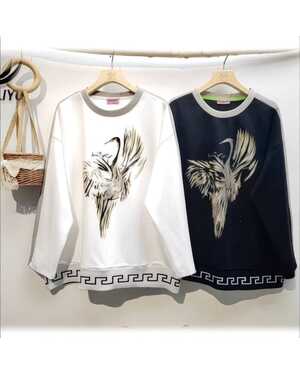 ЖЕНСКАЯ КОФТОЧКА ФАБРИЧНЫЙ ПОШИВ