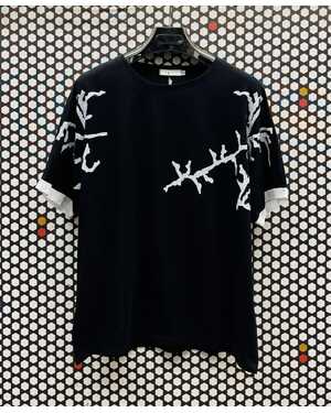 ЖЕНСКАЯ ФУТБОЛКА ФАБРИЧНЫЙ ПОШИВ