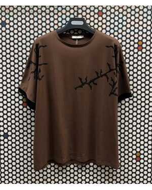 ЖЕНСКАЯ ФУТБОЛКА ФАБРИЧНЫЙ ПОШИВ