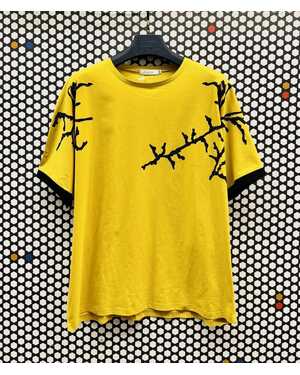 ЖЕНСКАЯ ФУТБОЛКА ФАБРИЧНЫЙ ПОШИВ