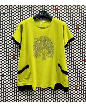 ЖЕНСКАЯ ФУТБОЛКА ФАБРИЧНЫЙ ПОШИВ