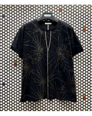 ЖЕНСКАЯ ФУТБОЛКА ФАБРИЧНЫЙ ПОШИВ