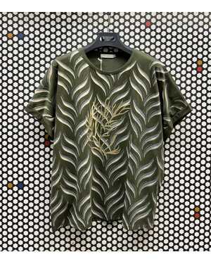 ЖЕНСКАЯ ФУТБОЛКА ФАБРИЧНЫЙ ПОШИВ