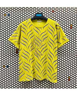 ЖЕНСКАЯ ФУТБОЛКА ФАБРИЧНЫЙ ПОШИВ