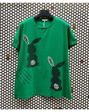 ЖЕНСКАЯ ФУТБОЛКА ФАБРИЧНЫЙ ПОШИВ