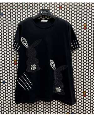 ЖЕНСКАЯ ФУТБОЛКА ФАБРИЧНЫЙ ПОШИВ