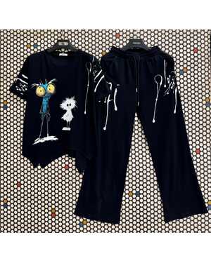 ЖЕНСКИЙ КОСТЮМ ФАБРИЧНЫЙ ПОШИВ Корея