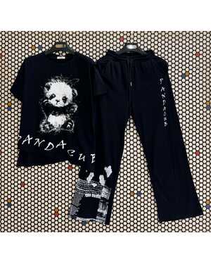 ЖЕНСКИЙ КОСТЮМ ФАБРИЧНЫЙ ПОШИВ Корея