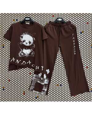 ЖЕНСКИЙ КОСТЮМ ФАБРИЧНЫЙ ПОШИВ Корея