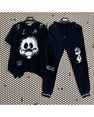 ЖЕНСКИЙ КОСТЮМ ФАБРИЧНЫЙ ПОШИВ Корея