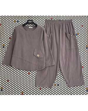 ЖЕНСКИЙ КОСТЮМ ФАБРИЧНЫЙ ПОШИВ Корея