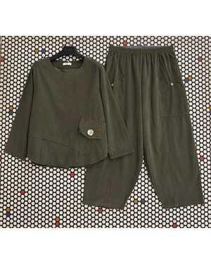 ЖЕНСКИЙ КОСТЮМ ФАБРИЧНЫЙ ПОШИВ Корея