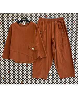 ЖЕНСКИЙ КОСТЮМ ФАБРИЧНЫЙ ПОШИВ Корея