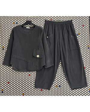 ЖЕНСКИЙ КОСТЮМ ФАБРИЧНЫЙ ПОШИВ Корея