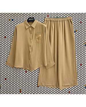 ЖЕНСКИЙ КОСТЮМ ФАБРИЧНЫЙ ПОШИВ Корея