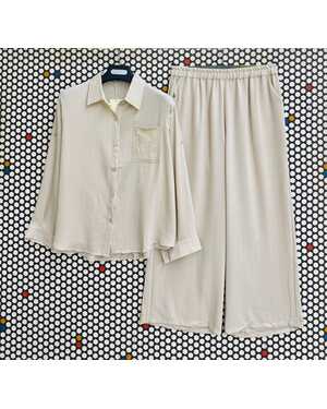 ЖЕНСКИЙ КОСТЮМ ФАБРИЧНЫЙ ПОШИВ Корея