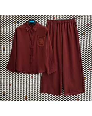 ЖЕНСКИЙ КОСТЮМ ФАБРИЧНЫЙ ПОШИВ Корея