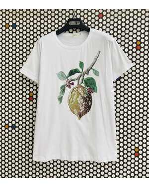 ЖЕНСКАЯ ФУТБОЛКА ФАБРИЧНЫЙ ПОШИВ Корея